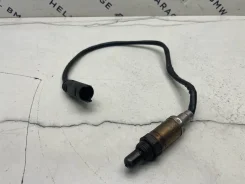 ������ ���� ������ BMW 11781742051 E38 E39 M52 M62 11781742051 ����