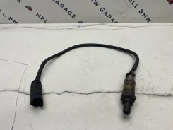 ������ ���� ������ BMW 11781742051 E38 E39 M52 M62 11781742051 ����