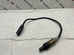 ������ ���� ������ BMW 11781742051 E38 E39 M52 M62 11781742051 ����