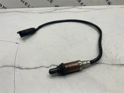 ������ ���� ������ BMW 11781742051 E38 E39 M52 M62 11781742051 ����