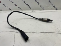 ������ ���� ������ BMW 11781742051 E38 E39 M52 M62 11781742051 ����