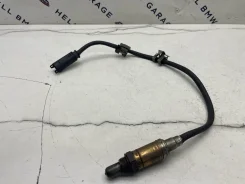 ������ ���� ������ BMW 11781742051 E38 E39 M52 M62 11781742051 ����