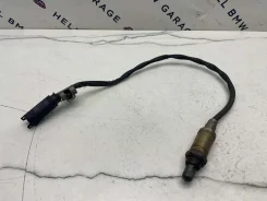 ������ ���� ������ BMW 11781742051 E38 E39 M52 M62 11781742051 ����