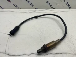 ������ ���� ������ BMW 11781742051 E38 E39 M52 M62 11781742051 ����