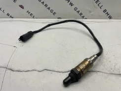 ������ ���� ������ BMW 11781742051 E38 E39 M52 M62 11781742051 ����