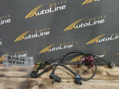 ������ ABS Toyota GAIA 1998-2004 8954244010 ACM10G 1AZ-FSE, �������� ������ 8954244010 ����