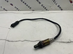 ������ ���� ������ BMW 11781742051 E38 E39 M52 M62 11781742051 ����