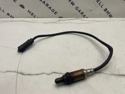 ������ ���� ������ BMW 11781742051 E38 E39 M52 M62 11781742051 ����