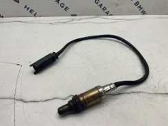 ������ ���� ������ BMW 11781742051 E38 E39 M52 M62 11781742051 ����