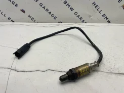 ������ ���� ������ BMW 11781742051 E38 E39 M52 M62 11781742051 ����