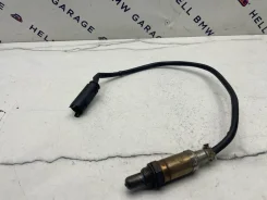 ������ ���� ������ BMW 11781742051 E38 E39 M52 M62 11781742051 ����