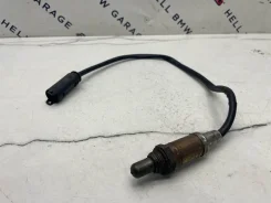 ������ ���� ������ BMW 11781742051 E38 E39 M52 M62 11781742051 ����