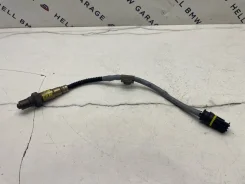 ������ ���� ������ BMW 5 11787544655 E60 523 11787544655 ����