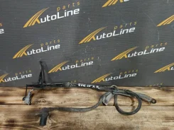 ������ ABS Toyota RAUM 1997-2003 8954210020 EXZ10 5E-FE, �������� ������ 8954210020 ����