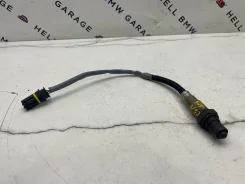 ������ ���� ������ BMW 5 11787544655 E60 530 11787544655 ����