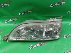 ���� Toyota Cresta [�330] 92000�� 11.1996 2CG/YA60 22258 JZX100 1JZ-GE, ����� 22258 ����
