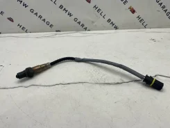 ������ ���� ������ BMW 5 11787544655 E60 530 11787544655 ����