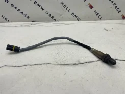 ������ ���� ������ BMW 5 11787544655 E60 530 11787544655 ����