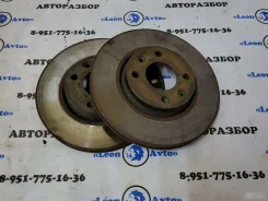 ���� ��������� ���� ������ 7701208252 7701208252 ����