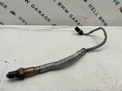 ������ ���� ������ BMW 3 11787545075 E90 N52 11787545075 ����