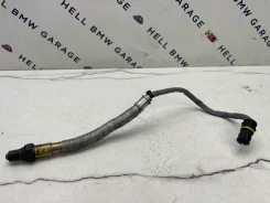 ������ ���� ������ BMW 3 11787545075 E90 N52 11787545075 ����
