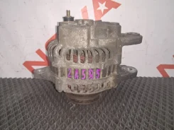 ��������� Mitsubishi Fuso Canter 1995 ME200699 FB501B 4M40 ME200699 ����