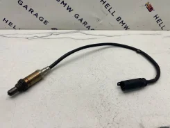 ������ ���� ������ BMW 11781742051 E38 E39 M52 M62 11781742051 ����