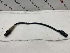 ������ ���� ������ BMW 5 11787544654 E60 530 11787544654 ����