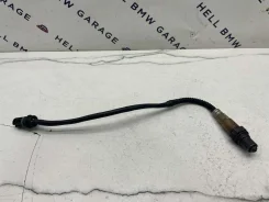 ������ ���� ������ BMW 5 11787544654 E60 525 11787544654 ����