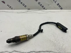 ������ ���� ������ BMW 2002 11787512567 E60 E61 E63 E65 E66 N62 3.6 4.4 11787512567 ����