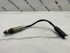 ������ ���� ������ BMW 2002 11787512567 E60 E61 E63 E65 E66 N62 3.6 4.4 11787512567 ����