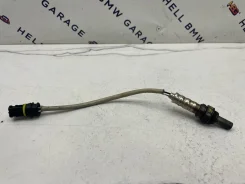 ������ ���� ������ BMW 1 11787547313 E87 N46B20 11787547313 ����
