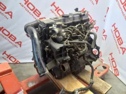 ��������� Mitsubishi Fuso Canter 1995 4M40 FB501B 4M40 4M40 ����