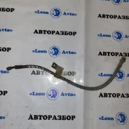 ����� ��������� Hyundai Accent 2008 5873125000 3 G4EC, �������� ����� 5873125000 ����