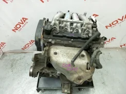 ��������� Mitsubishi Pajero iO 2005 MD978109 H77W 4G94 MD978109 ����