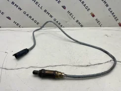 ������ ���� ������ BMW 5 11787513963 E60 M54 11787513963 ����