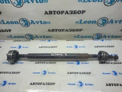 ������ Skoda Octavia 2003 1J0407272BL ����� AKL, �������� ������ 1J0407272BL ����
