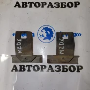 ��������� �������� ������������ Mazda 6 2008 GS1D61480C GH LF2.0 GS1D61480C ����