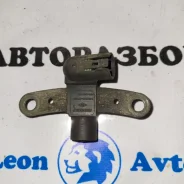 ������ ��������� Renault Megan 2001 7700109055 1 F9QK732 7700109055 ����