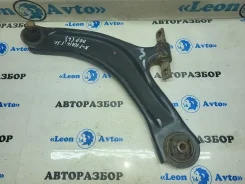 ����� �������� Nissan XTrail 2008 54501JG00B T31, ����� 54501JG00B ����