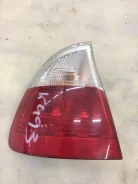 ������ BMW 63216900473 E46 M47DO1, ������ ����� 63216900473 ����
