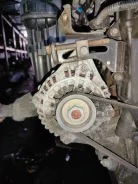 ��������� Mitsubishi dion MD374904 CR6W 4G94 MD374904 ����