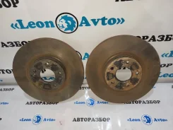 ���� ��������� Hyundai i40 2015 ADG043180, �������� ADG043180 ����