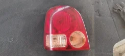 ����-������ Mitsubishi dion 1063 CR5W, ������ ����� 1063 ����