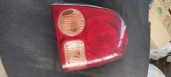 ����-������ Mitsubishi dion 1063 CR5W, ������ ������ 1063 ����
