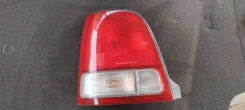 ����-������ Honda logo 1211 GA3, ������ ����� 1211 ����