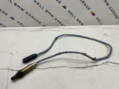 ������ ���� ������ BMW 5 11787513963 E60 M54 11787513963 ����