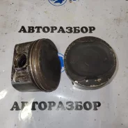 ������� Toyota RAV-4 2003 1321128061A0 CA20 1AZ 1321128061A0 ����