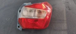 ����-������ Subaru impreza 6425 GP6, ������ ������ 6425 ����