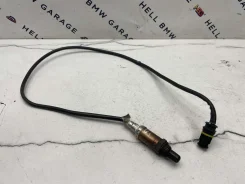 ������ ���� ������� BMW 3 11781437586 E46 M54 11781437586 ����